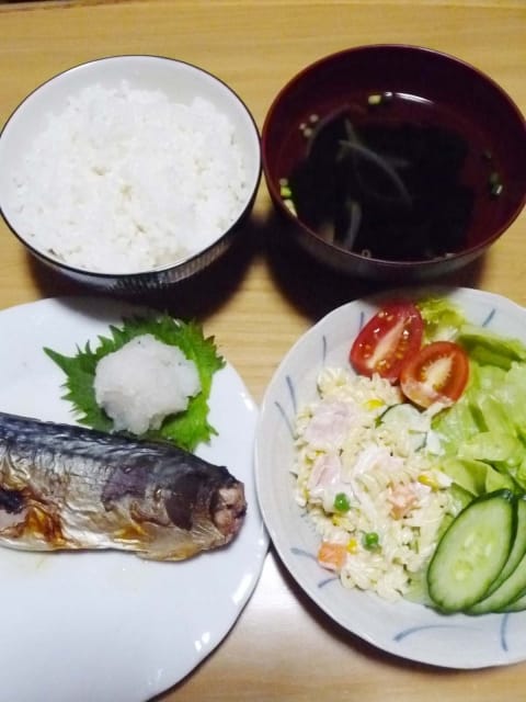 求人募集中！！ 巨乳・爆乳専科 本厚木店 (厚木・本厚木発)