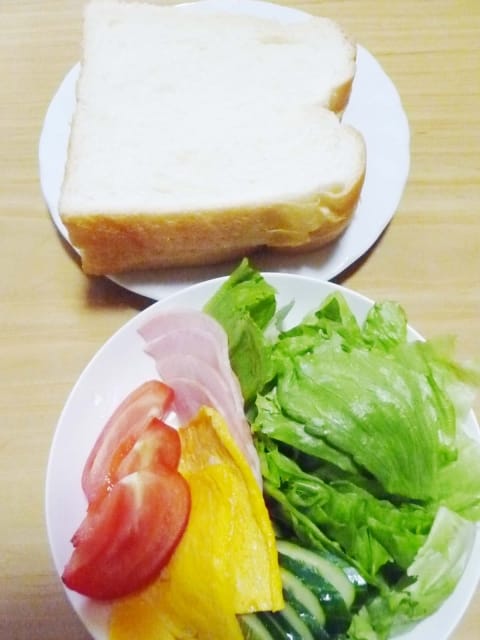 求人募集中！！ 巨乳・爆乳専科 本厚木店 (厚木・本厚木発)