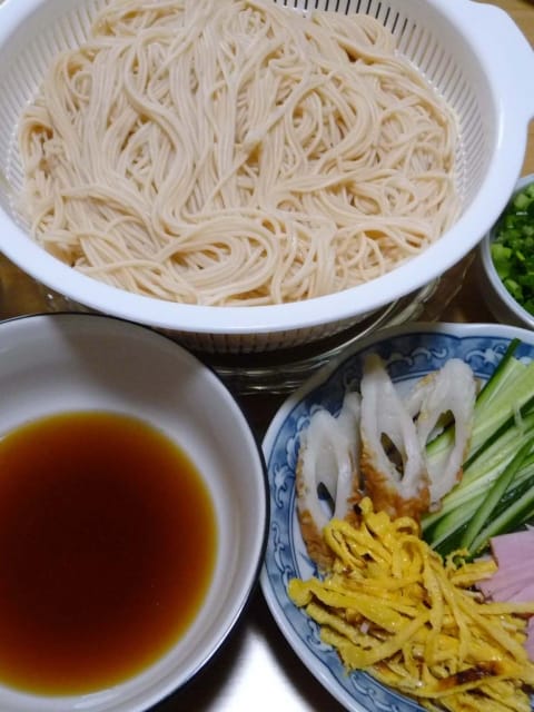 求人募集中！！ 巨乳・爆乳専科 本厚木店 (厚木・本厚木発)