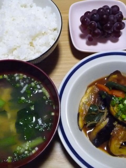 【ゆるふわ】さん大募集！！ 巨乳・爆乳専科 本厚木店 (厚木・本厚木発)