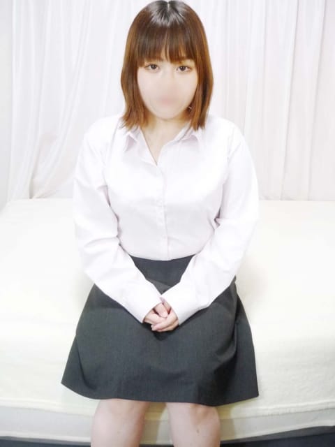 ドＭ・ド変態・痴女★なつ 巨乳・爆乳専科 本厚木店 (厚木・本厚木発)