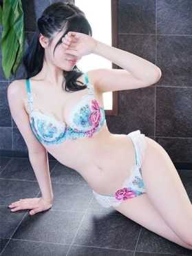 ココ 巨乳専門店 STYLE(スタイル) (高岡発)