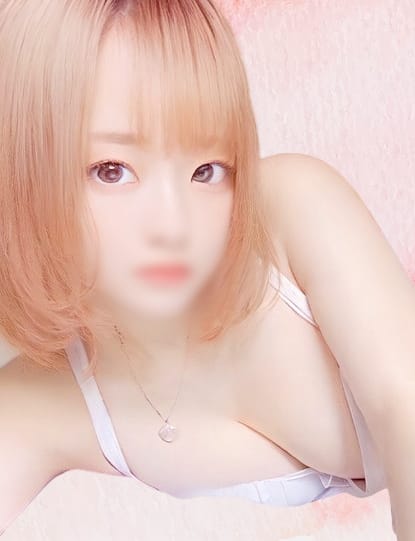 ひめか 巨乳好きの集まる店 (新橋発)