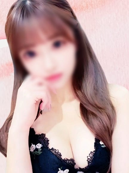 えま 巨乳好きの集まる店 (新橋発)