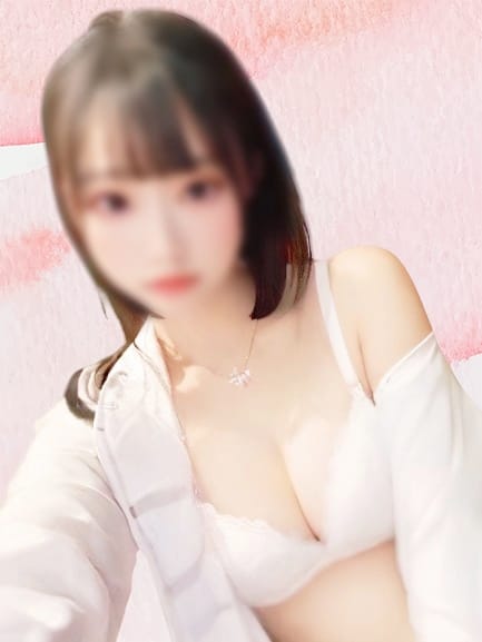 るる 巨乳好きの集まる店 (新橋発)