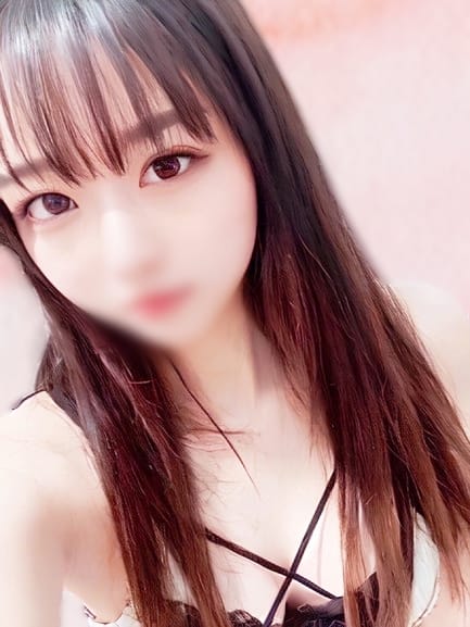 あむ 巨乳好きの集まる店 (新橋発)