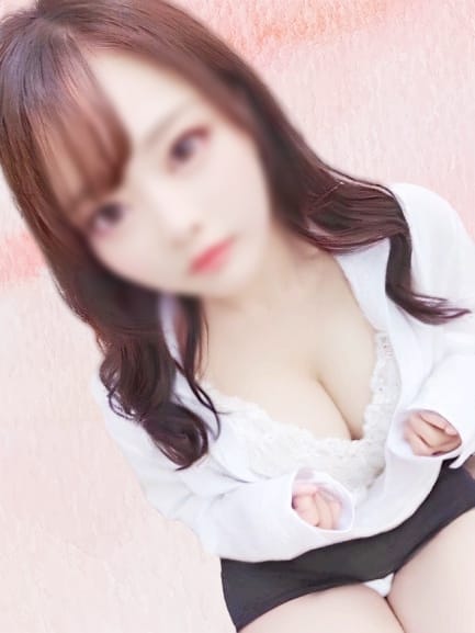 つきみ 巨乳好きの集まる店 (新橋発)