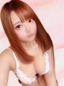 みか 巨乳好きの集まる店 (蒲田発)