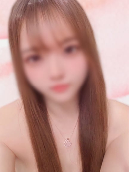 かな 巨乳好きの集まる店 (蒲田発)