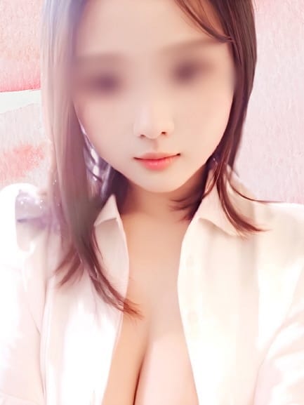 いちか 巨乳好きの集まる店 (新橋発)