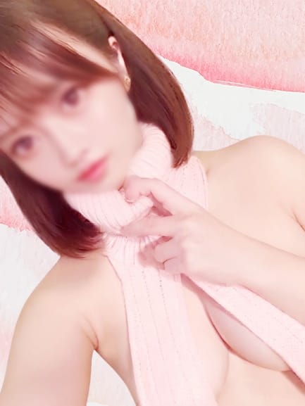 みさき 巨乳好きの集まる店 (新橋発)