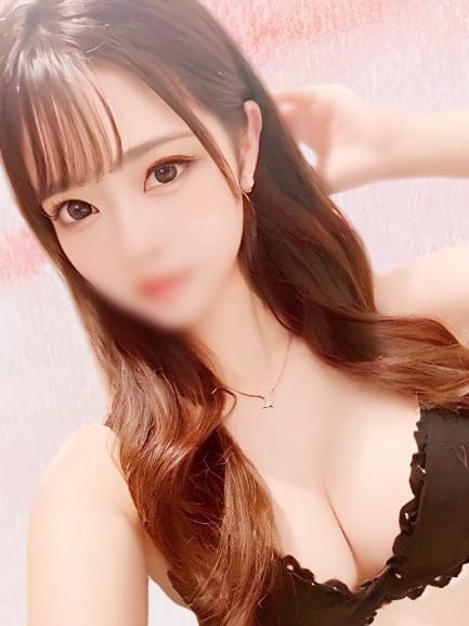 あゆ 巨乳好きの集まる店 (新橋発)