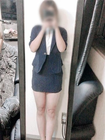 りょう 秘密の家庭教師 (小野発)