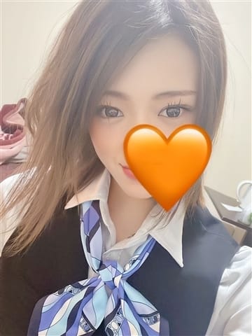 ゆりの 秘密の家庭教師 (滝野発)