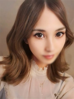 かえで 秘密の家庭教師 (滝野発)