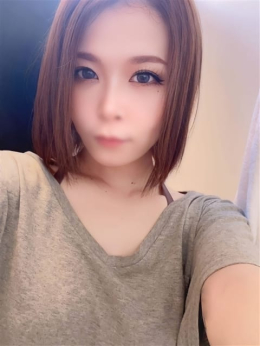 ゆの 秘密の家庭教師 (小野発)