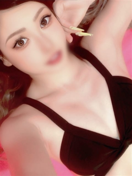 そのみ 秘密の家庭教師 (小野発)