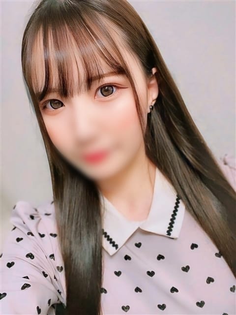 るみな 秘密の家庭教師 (滝野発)