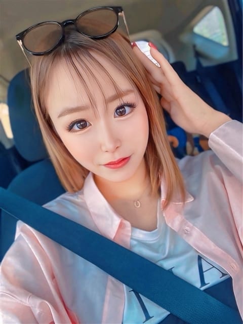 えりか 秘密の家庭教師 (小野発)