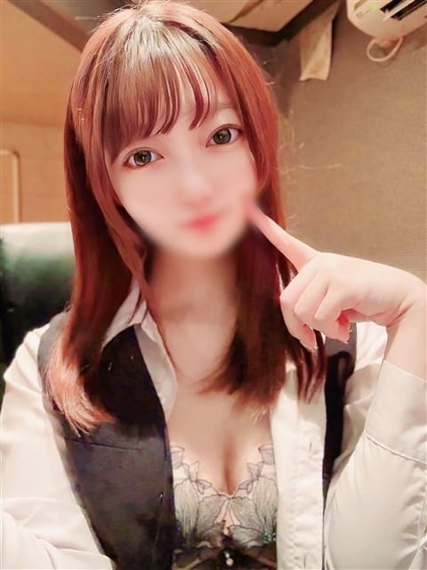 まや 秘密の家庭教師 (小野発)