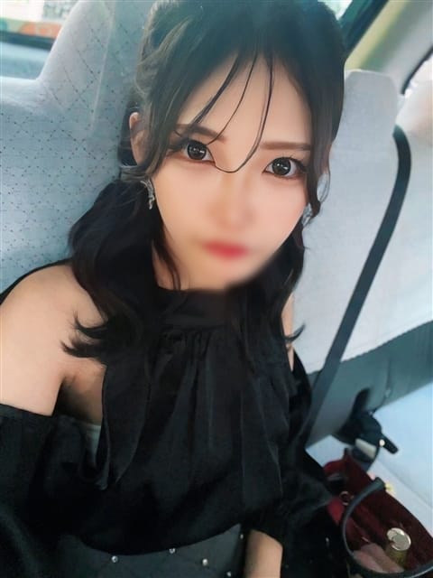 さりな 秘密の家庭教師 (滝野発)