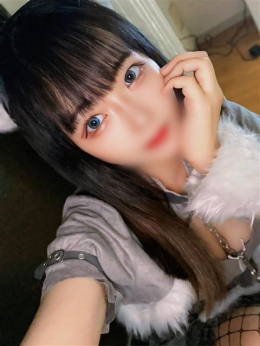 新人 りほ 秘密の家庭教師 (滝野発)