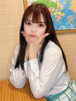 新人 ゆま 秘密の家庭教師 (小野発)