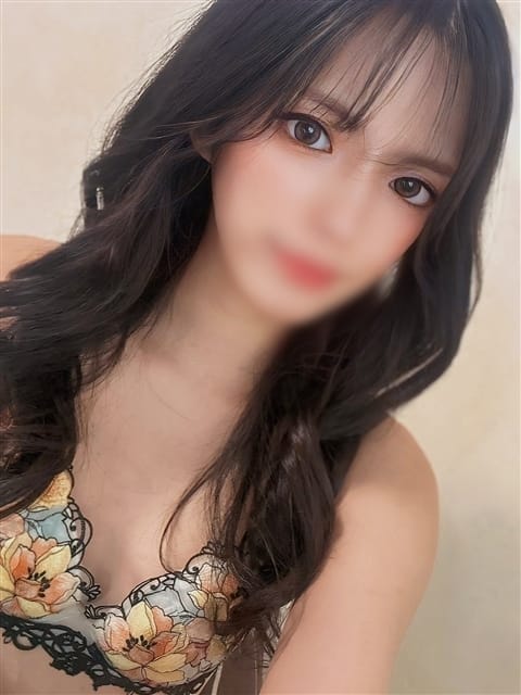 ゆきな 秘密の家庭教師 (滝野発)