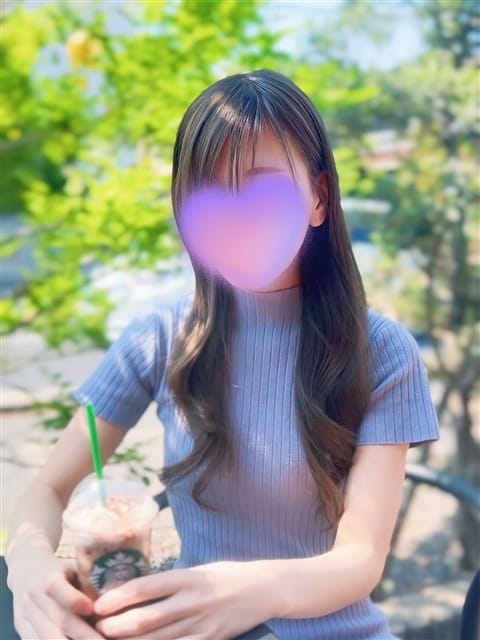 ほのか 秘密の家庭教師 (滝野発)