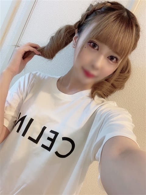 れい 秘密の家庭教師 (滝野発)