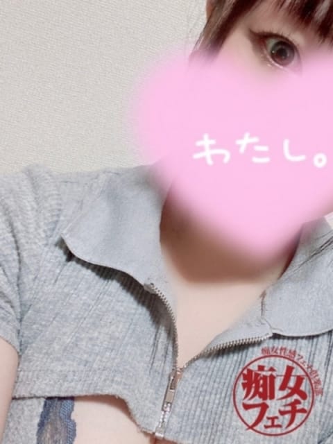 なるみ 京都痴女性感フェチ倶楽部 (祇園発)