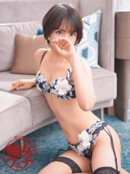 めい 京都痴女性感フェチ倶楽部 (京都南インター発)