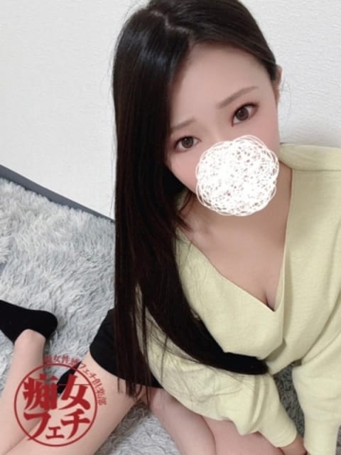 冬叶 京都痴女性感フェチ倶楽部 (祇園発)