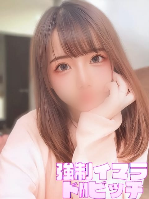 雛絵(ひなえ) 強制イマラドMびっち (武蔵新城発)
