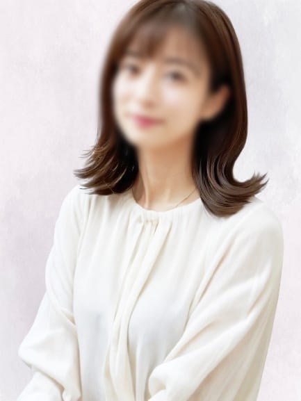 みか 強制二回線ご奉仕熟女 (佐野発)