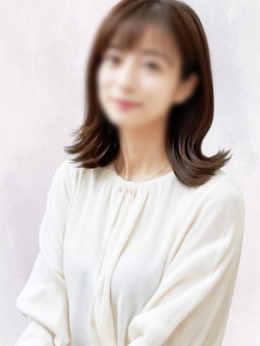 みか 強制二回線ご奉仕熟女 (小山発)