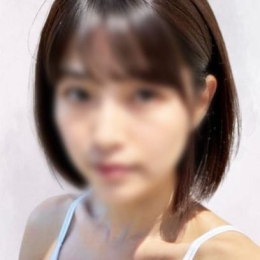 さつき 強制二回線ご奉仕熟女 (小山発)