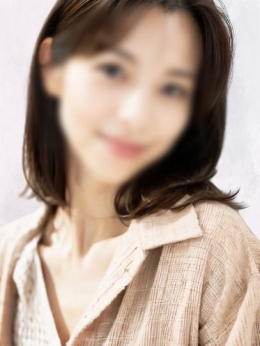 みのり 強制二回線ご奉仕熟女 (小山発)