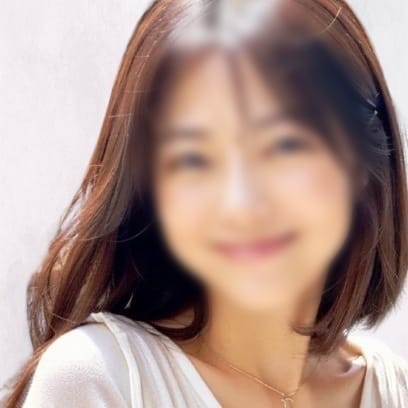 はるみ 強制二回線ご奉仕熟女 (佐野発)