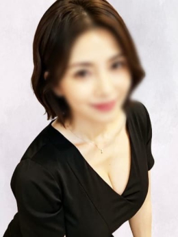 さら 強制二回線ご奉仕熟女 (小山発)