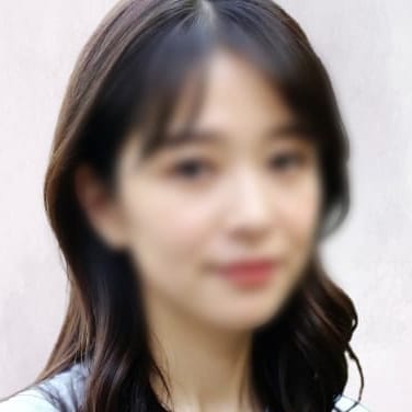 しおん 強制二回線ご奉仕熟女 (佐野発)