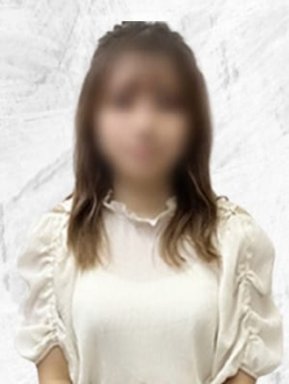 かずさ 強制二回線ご奉仕熟女 (小山発)