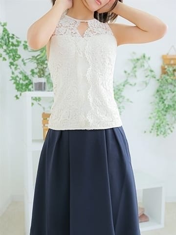 あい 京都美女図鑑-LUXE- (祇園発)