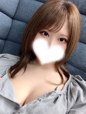 かほ 京都美女図鑑-LUXE- (祇園発)