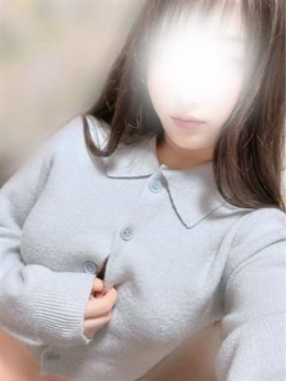 ゆきの 京都美女図鑑-LUXE- (京都南インター発)