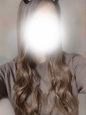 そら 京都美女図鑑-LUXE- (祇園発)