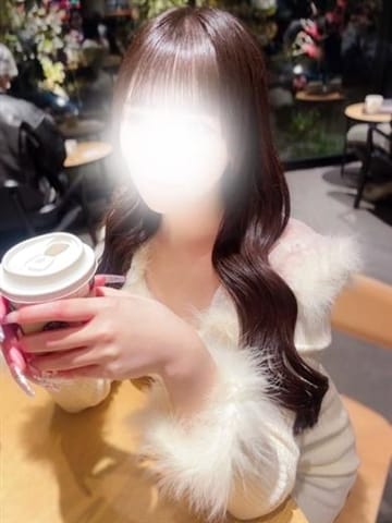 ゆりか 京都美女図鑑-LUXE- (祇園発)