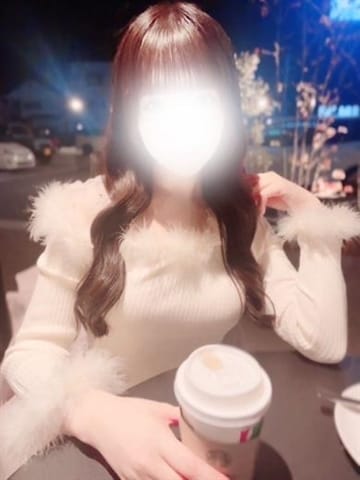 ゆりか 京都美女図鑑-LUXE- (祇園発)