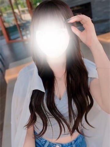 ゆりか 京都美女図鑑-LUXE- (祇園発)