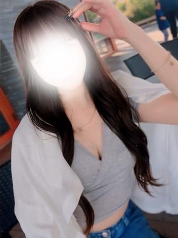 ゆりか 京都美女図鑑-LUXE- (祇園発)